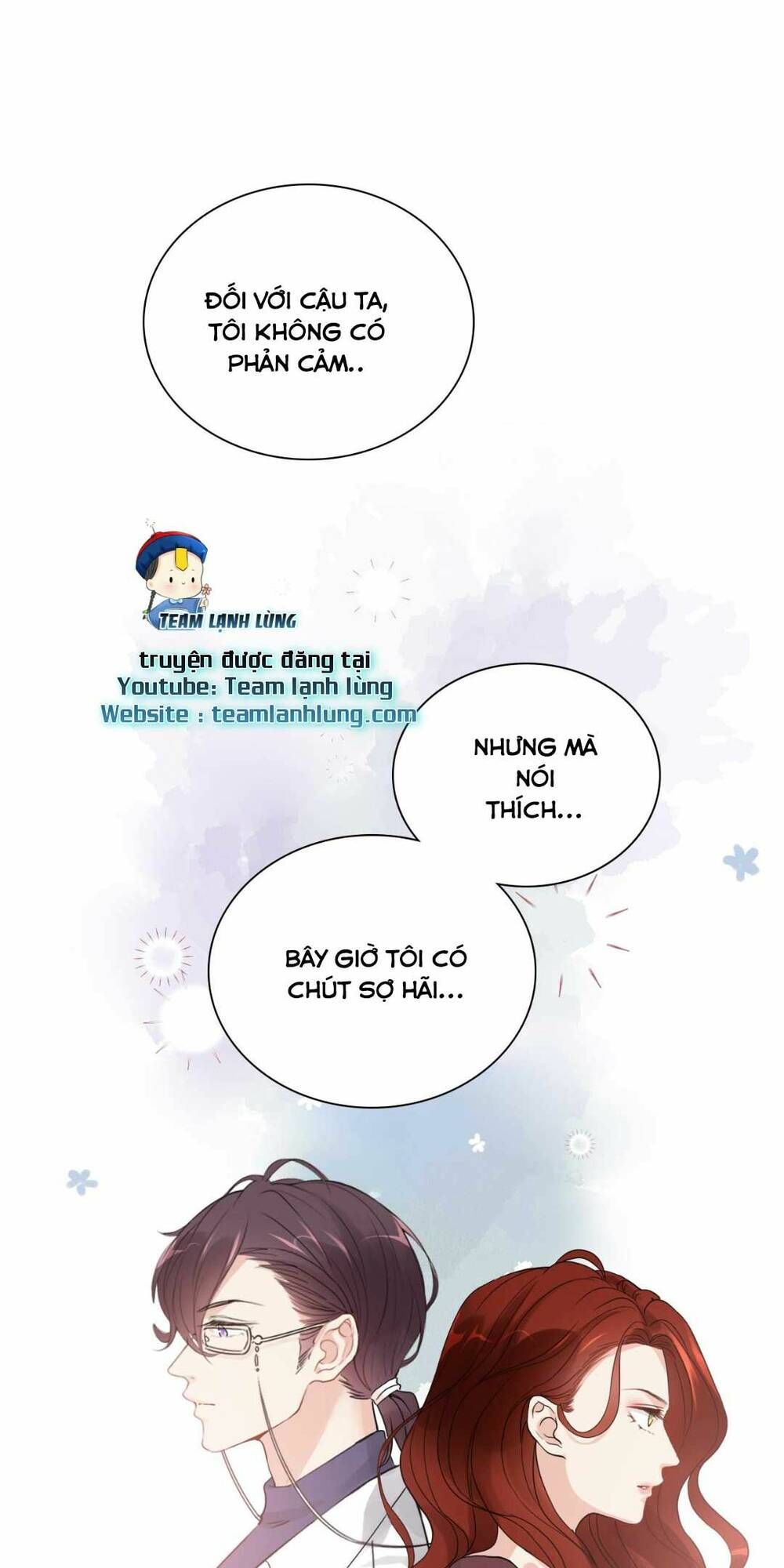 Cô Vợ Hợp Đồng Bỏ Trốn Của Tổng Giám Đốc Chapter 442 - 45