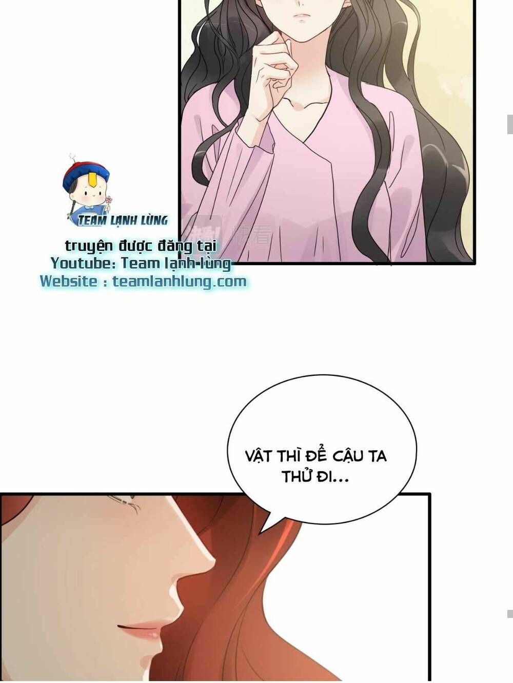 Cô Vợ Hợp Đồng Bỏ Trốn Của Tổng Giám Đốc Chapter 442 - 47