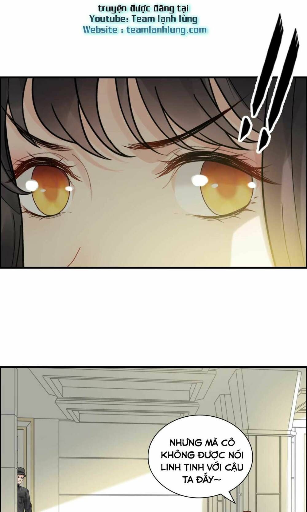 Cô Vợ Hợp Đồng Bỏ Trốn Của Tổng Giám Đốc Chapter 442 - 50