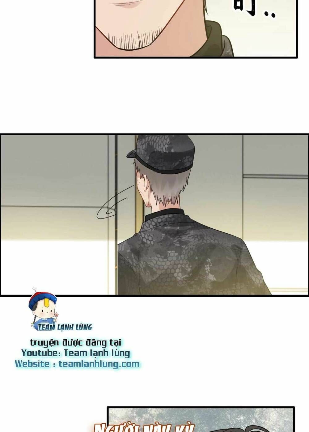 Cô Vợ Hợp Đồng Bỏ Trốn Của Tổng Giám Đốc Chapter 442 - 52