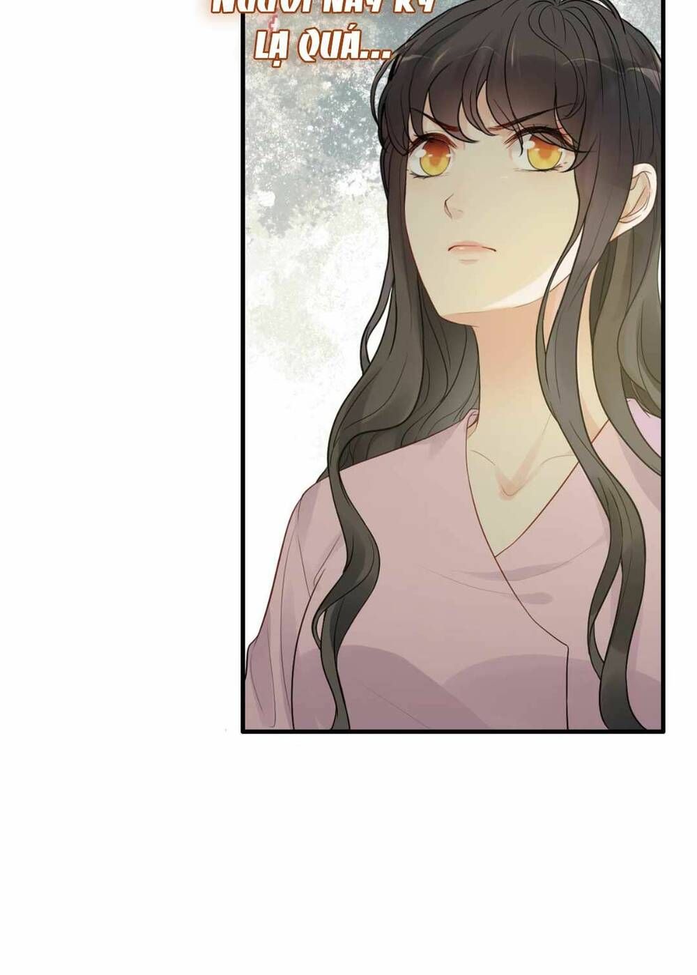 Cô Vợ Hợp Đồng Bỏ Trốn Của Tổng Giám Đốc Chapter 442 - 53