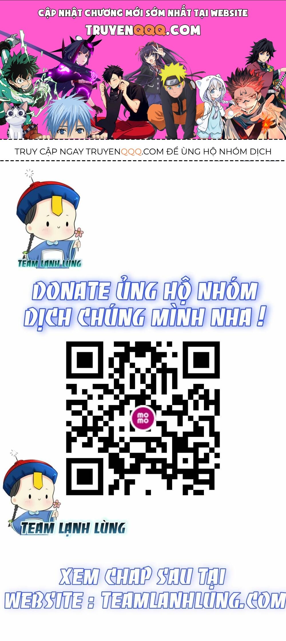 Cô Vợ Hợp Đồng Bỏ Trốn Của Tổng Giám Đốc Chapter 443 - 1