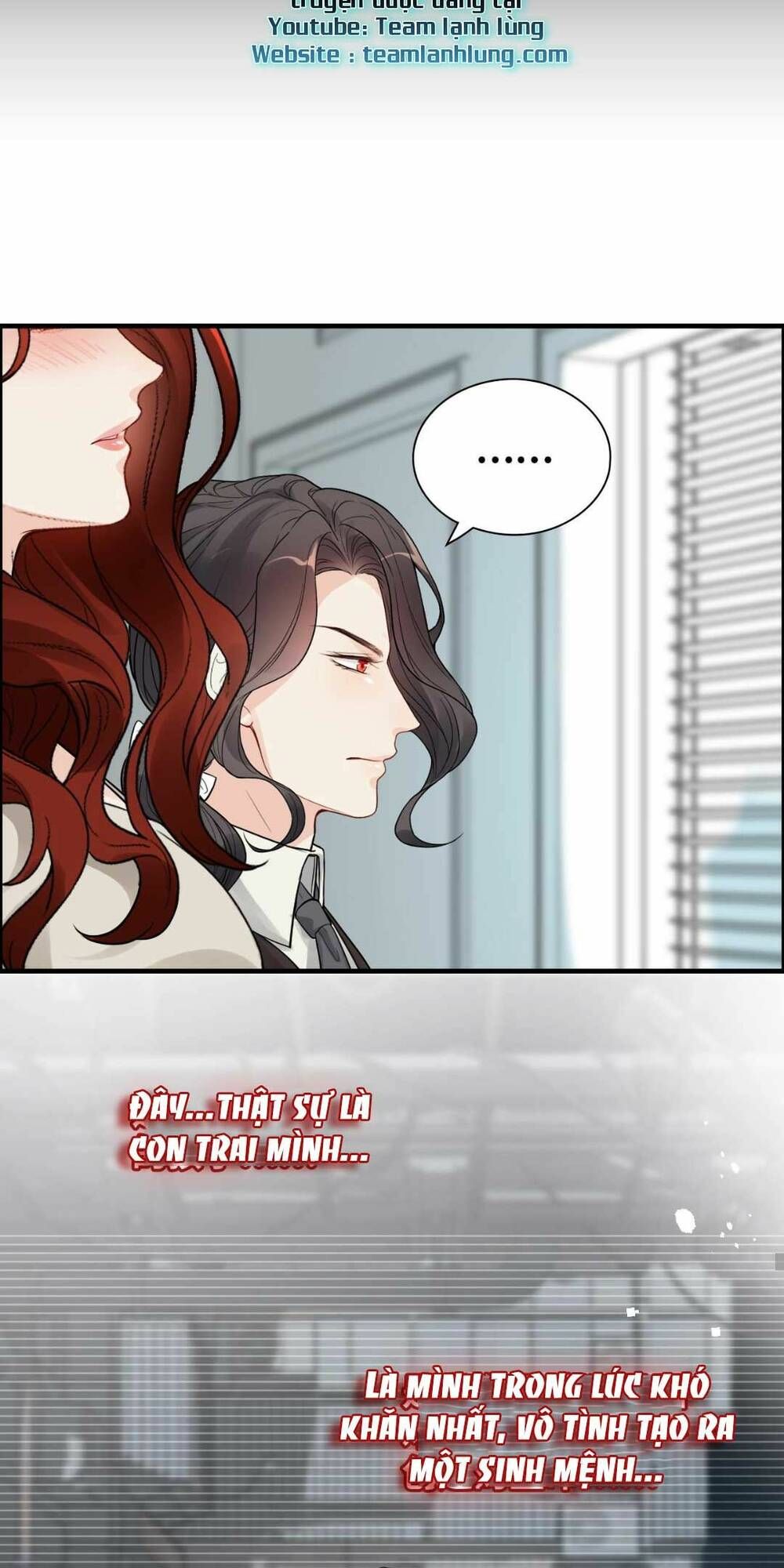 Cô Vợ Hợp Đồng Bỏ Trốn Của Tổng Giám Đốc Chapter 443 - 19