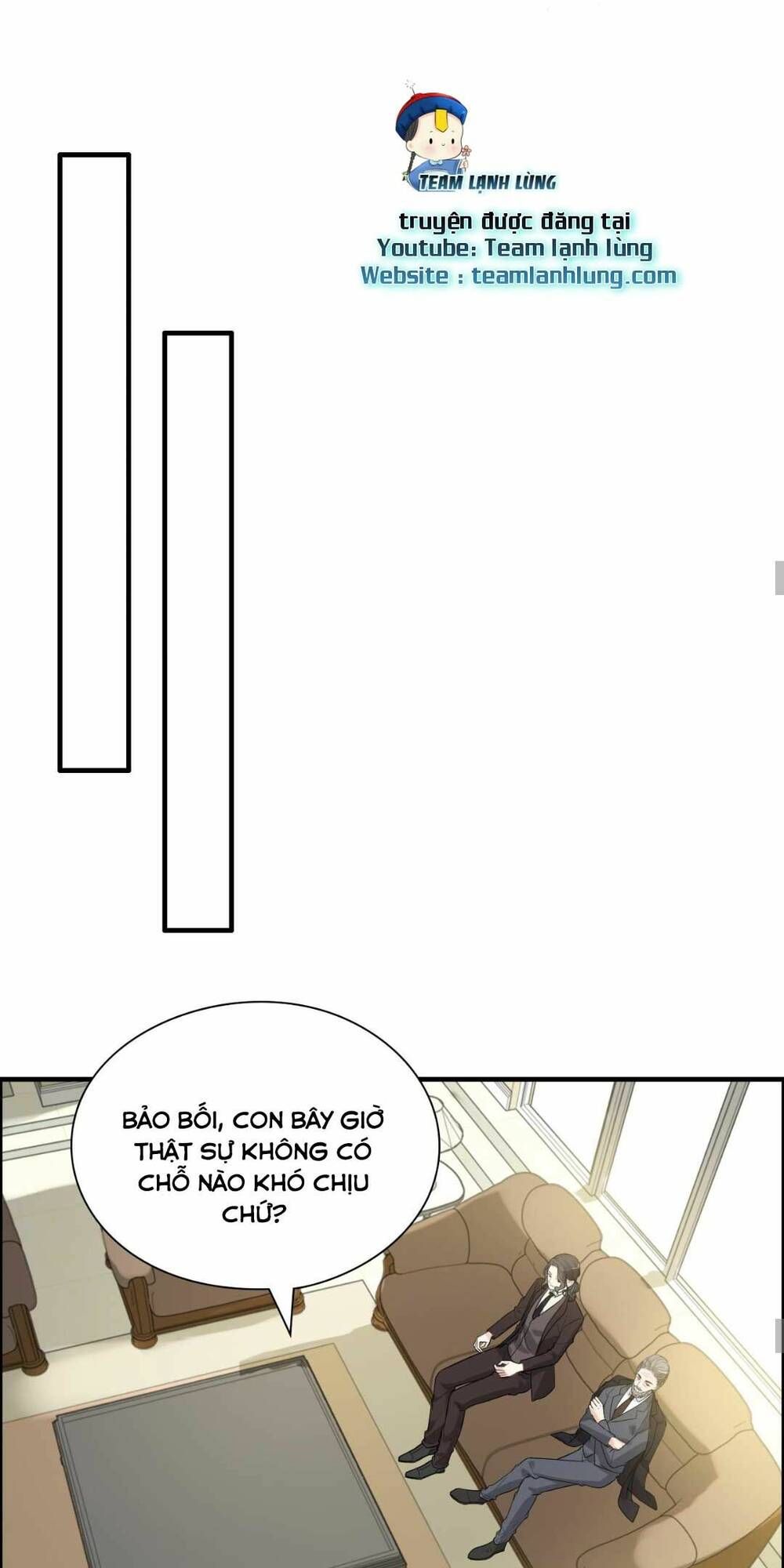 Cô Vợ Hợp Đồng Bỏ Trốn Của Tổng Giám Đốc Chapter 443 - 28