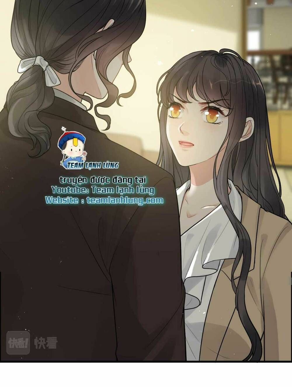 Cô Vợ Hợp Đồng Bỏ Trốn Của Tổng Giám Đốc Chapter 443 - 44