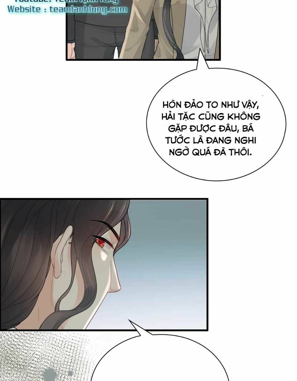 Cô Vợ Hợp Đồng Bỏ Trốn Của Tổng Giám Đốc Chapter 443 - 47