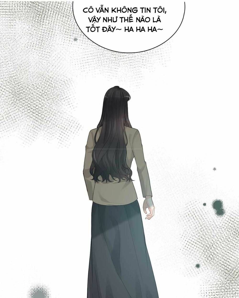 Cô Vợ Hợp Đồng Bỏ Trốn Của Tổng Giám Đốc Chapter 443 - 48