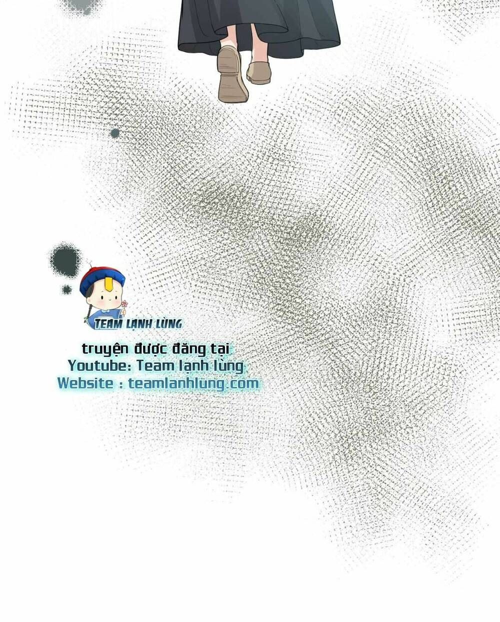 Cô Vợ Hợp Đồng Bỏ Trốn Của Tổng Giám Đốc Chapter 443 - 49