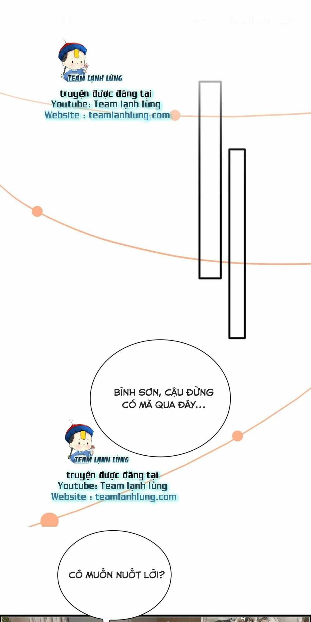 Cô Vợ Hợp Đồng Bỏ Trốn Của Tổng Giám Đốc Chapter 444 - 12