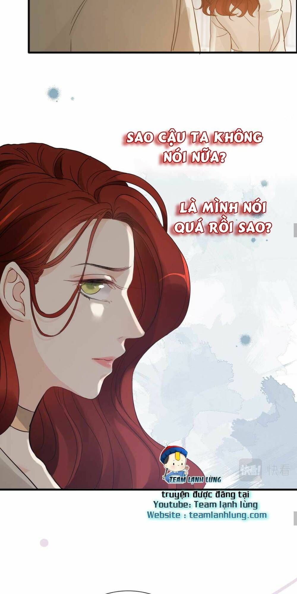 Cô Vợ Hợp Đồng Bỏ Trốn Của Tổng Giám Đốc Chapter 444 - 17