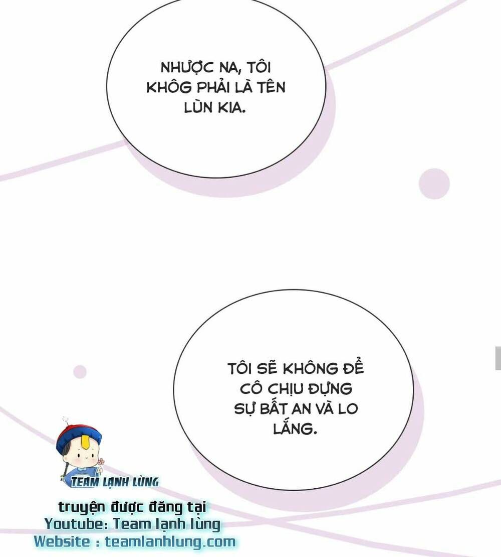 Cô Vợ Hợp Đồng Bỏ Trốn Của Tổng Giám Đốc Chapter 444 - 18