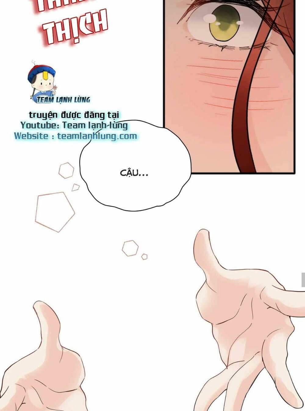 Cô Vợ Hợp Đồng Bỏ Trốn Của Tổng Giám Đốc Chapter 444 - 29