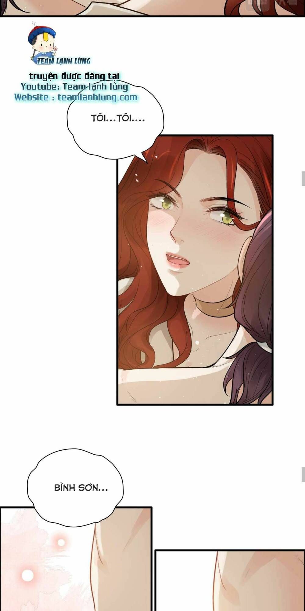 Cô Vợ Hợp Đồng Bỏ Trốn Của Tổng Giám Đốc Chapter 444 - 36