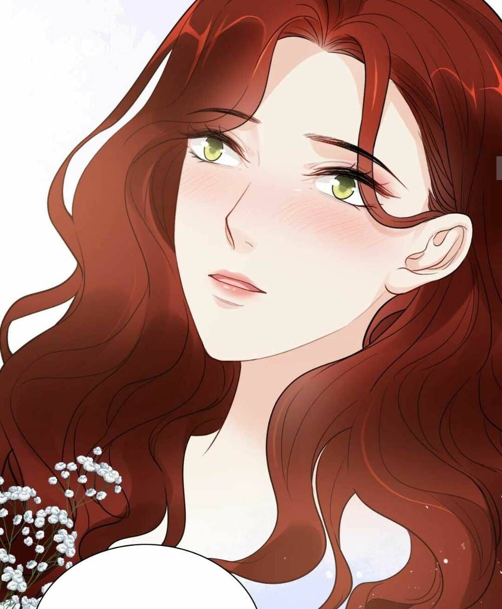 Cô Vợ Hợp Đồng Bỏ Trốn Của Tổng Giám Đốc Chapter 444 - 40