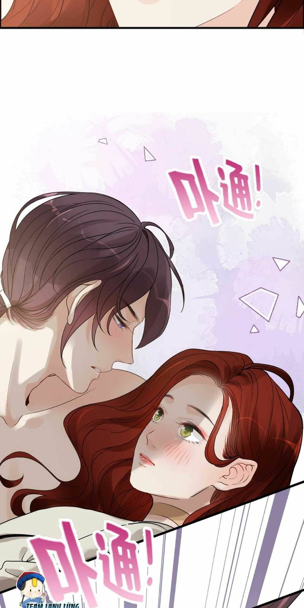 Cô Vợ Hợp Đồng Bỏ Trốn Của Tổng Giám Đốc Chapter 444 - 43