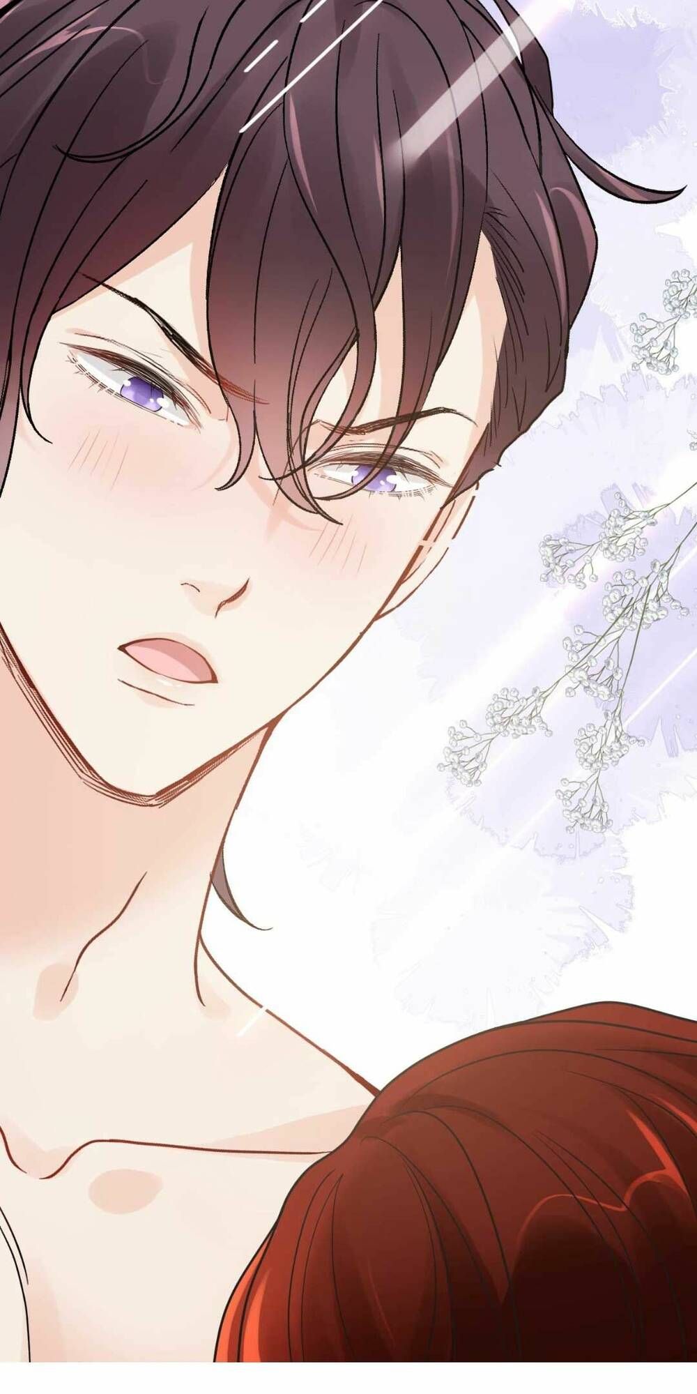 Cô Vợ Hợp Đồng Bỏ Trốn Của Tổng Giám Đốc Chapter 444 - 47