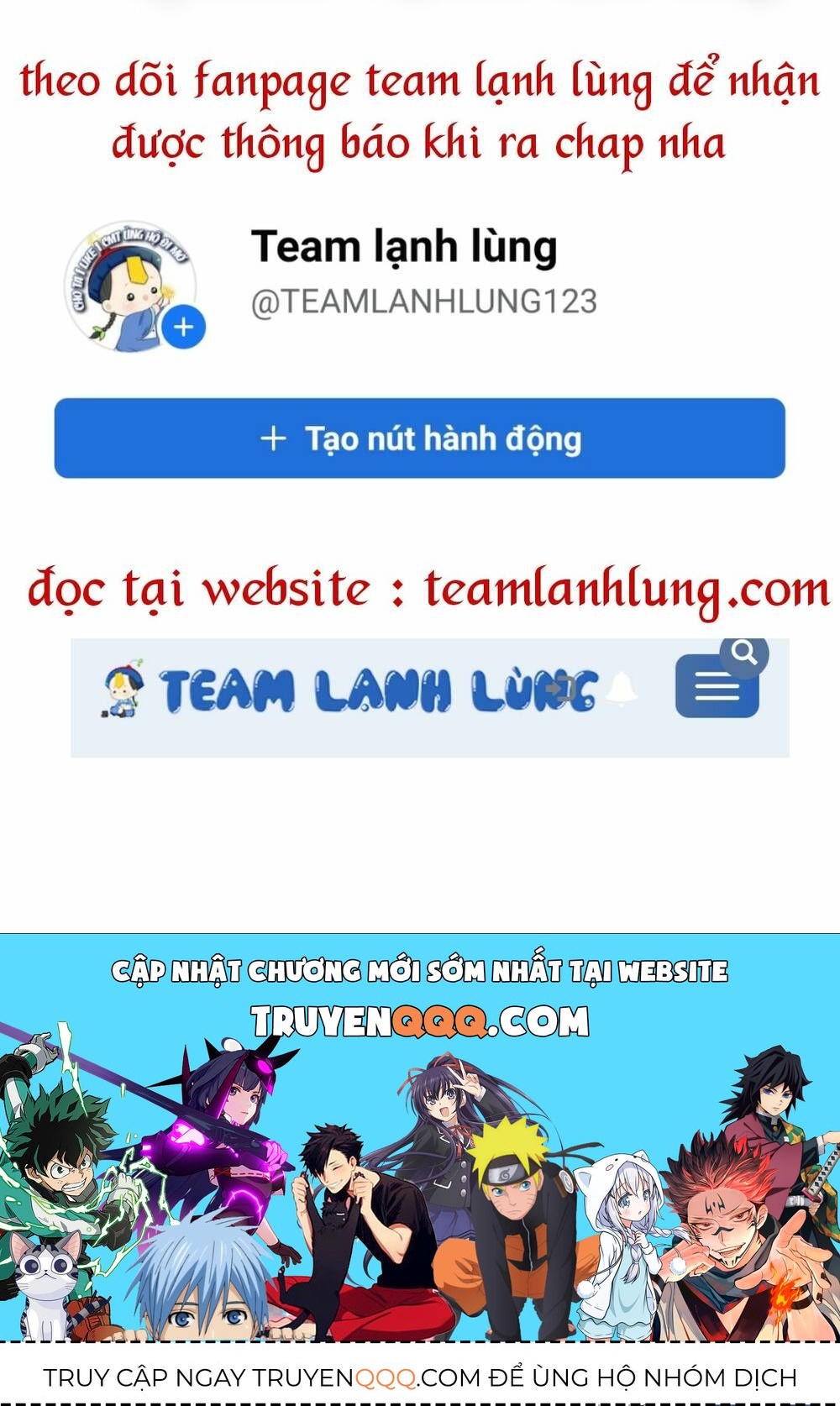 Cô Vợ Hợp Đồng Bỏ Trốn Của Tổng Giám Đốc Chapter 444 - 50