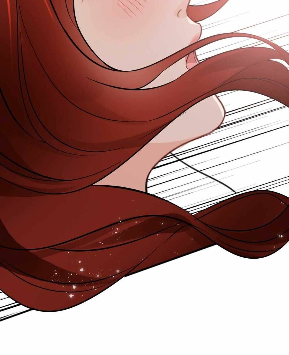 Cô Vợ Hợp Đồng Bỏ Trốn Của Tổng Giám Đốc Chapter 445 - 11