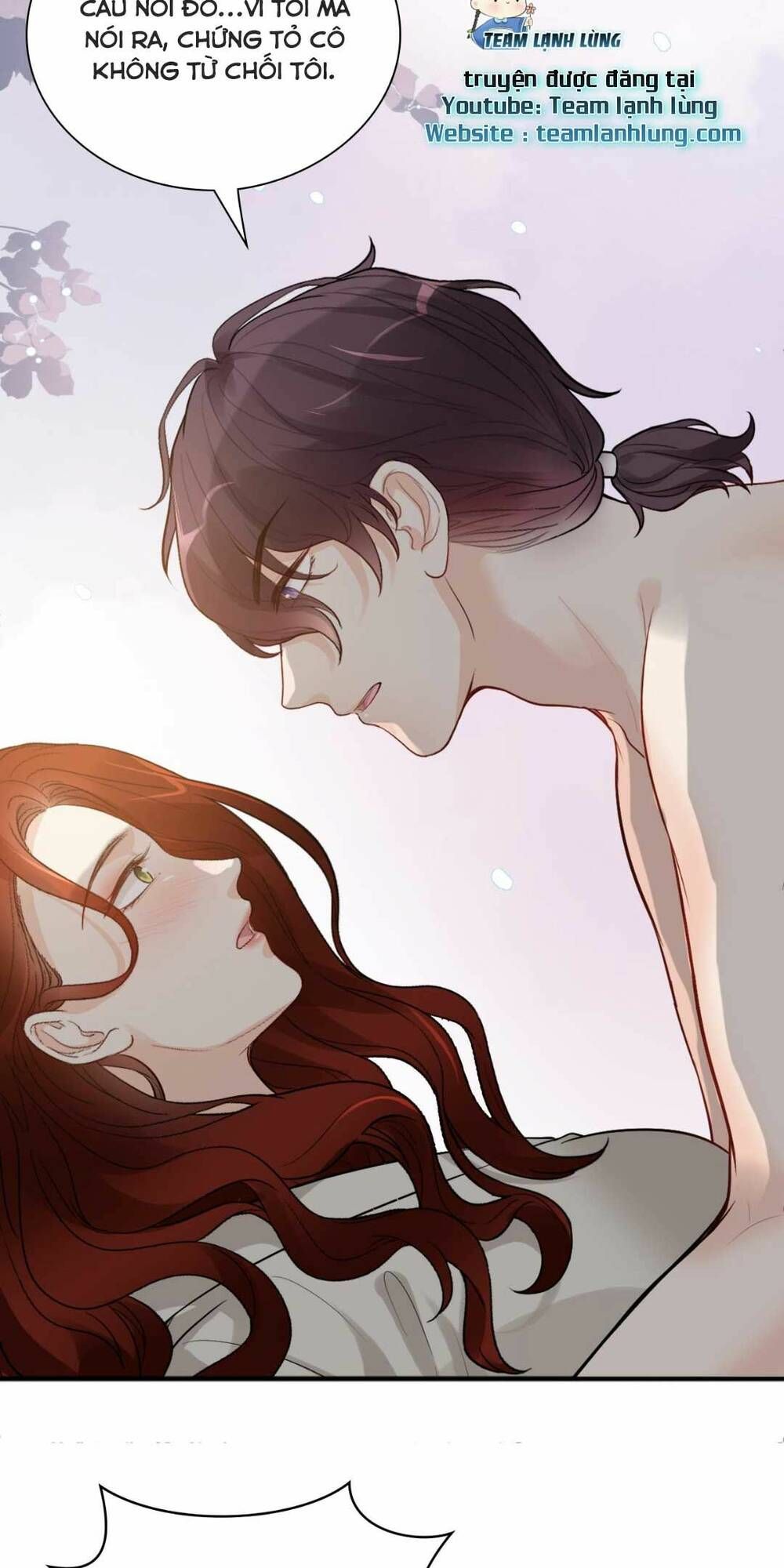 Cô Vợ Hợp Đồng Bỏ Trốn Của Tổng Giám Đốc Chapter 445 - 16