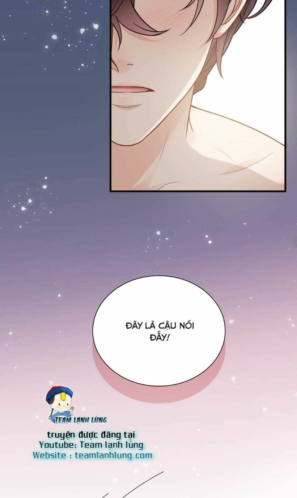 Cô Vợ Hợp Đồng Bỏ Trốn Của Tổng Giám Đốc Chapter 445 - 24