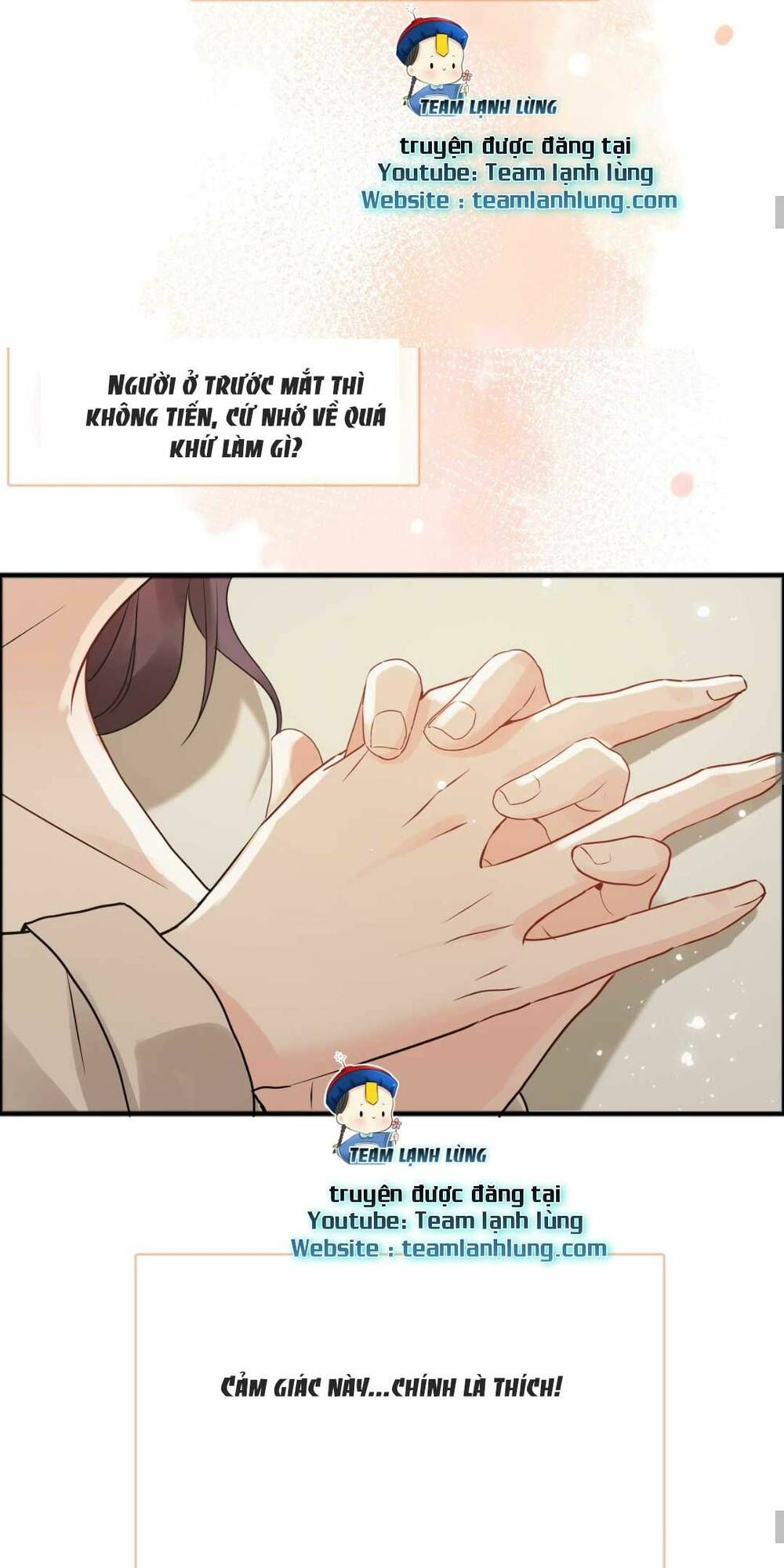 Cô Vợ Hợp Đồng Bỏ Trốn Của Tổng Giám Đốc Chapter 445 - 41