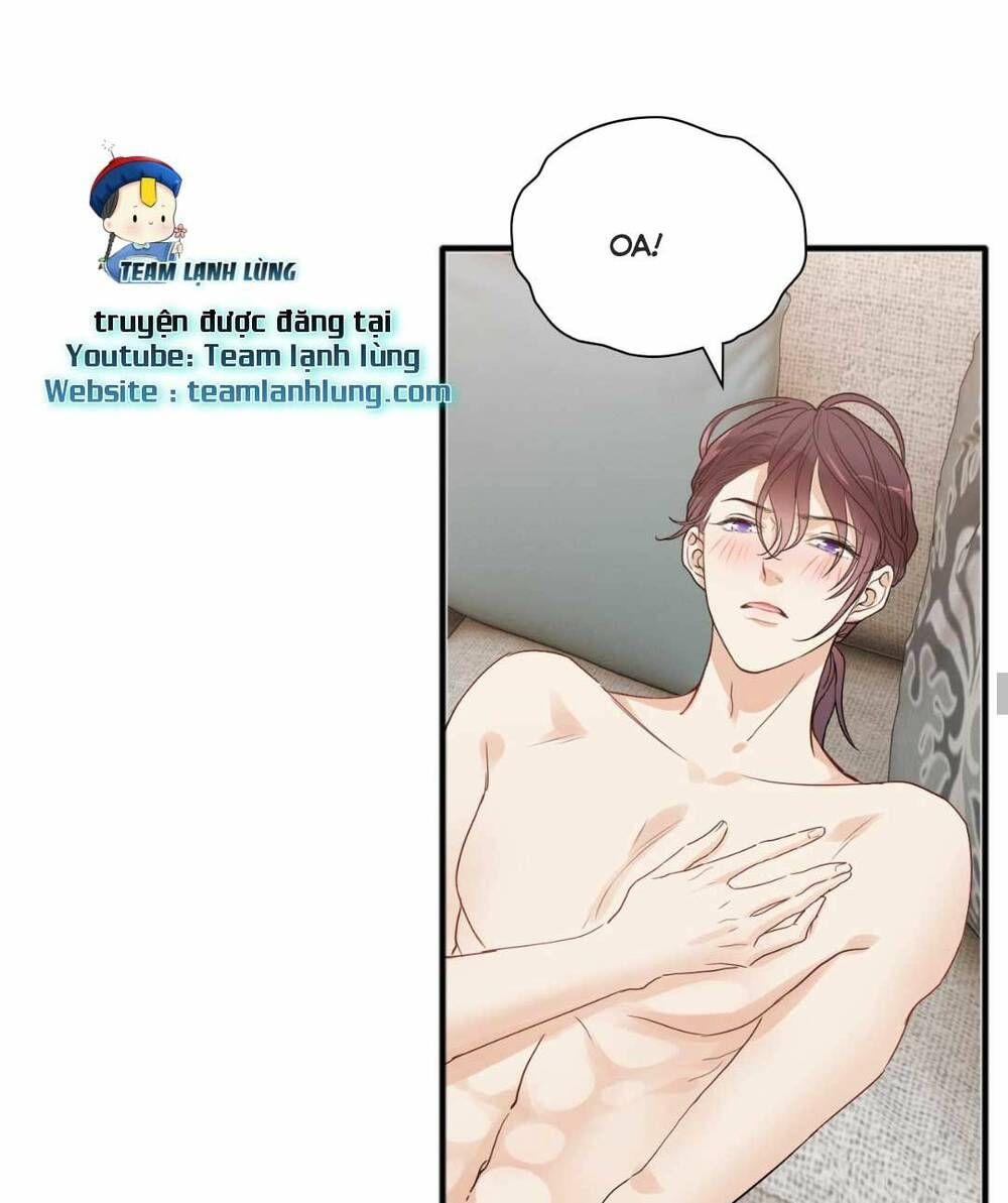 Cô Vợ Hợp Đồng Bỏ Trốn Của Tổng Giám Đốc Chapter 445 - 43