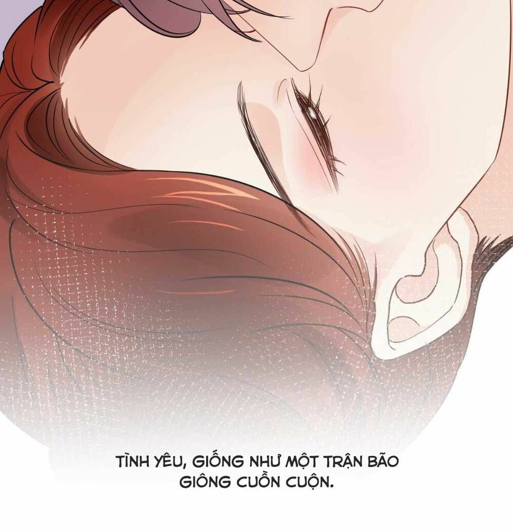 Cô Vợ Hợp Đồng Bỏ Trốn Của Tổng Giám Đốc Chapter 445 - 47