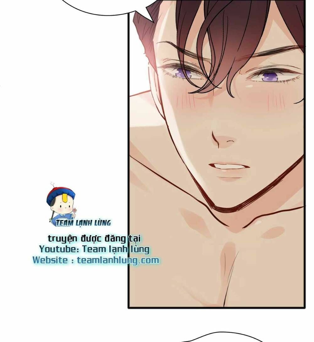 Cô Vợ Hợp Đồng Bỏ Trốn Của Tổng Giám Đốc Chapter 445 - 6