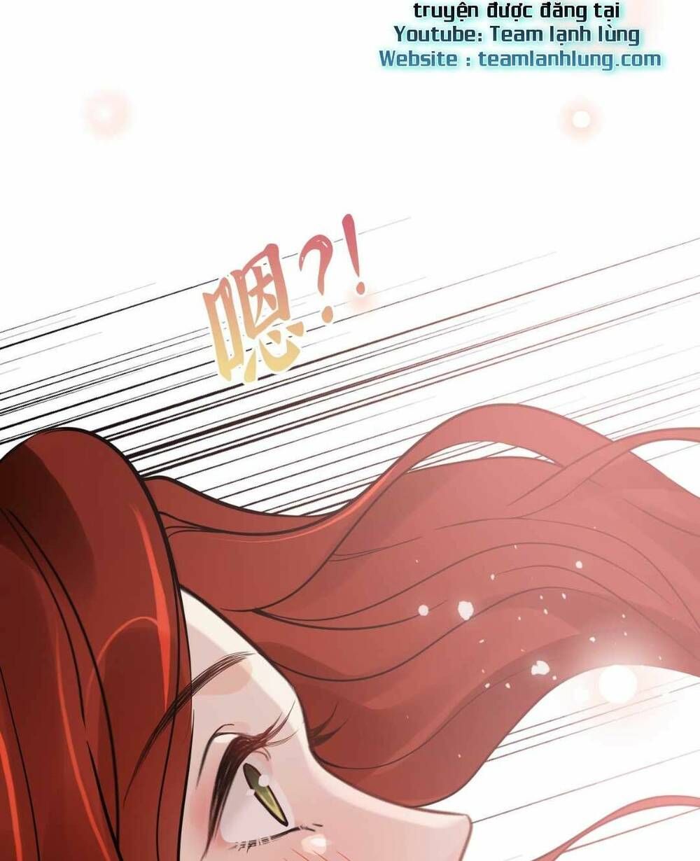 Cô Vợ Hợp Đồng Bỏ Trốn Của Tổng Giám Đốc Chapter 445 - 10