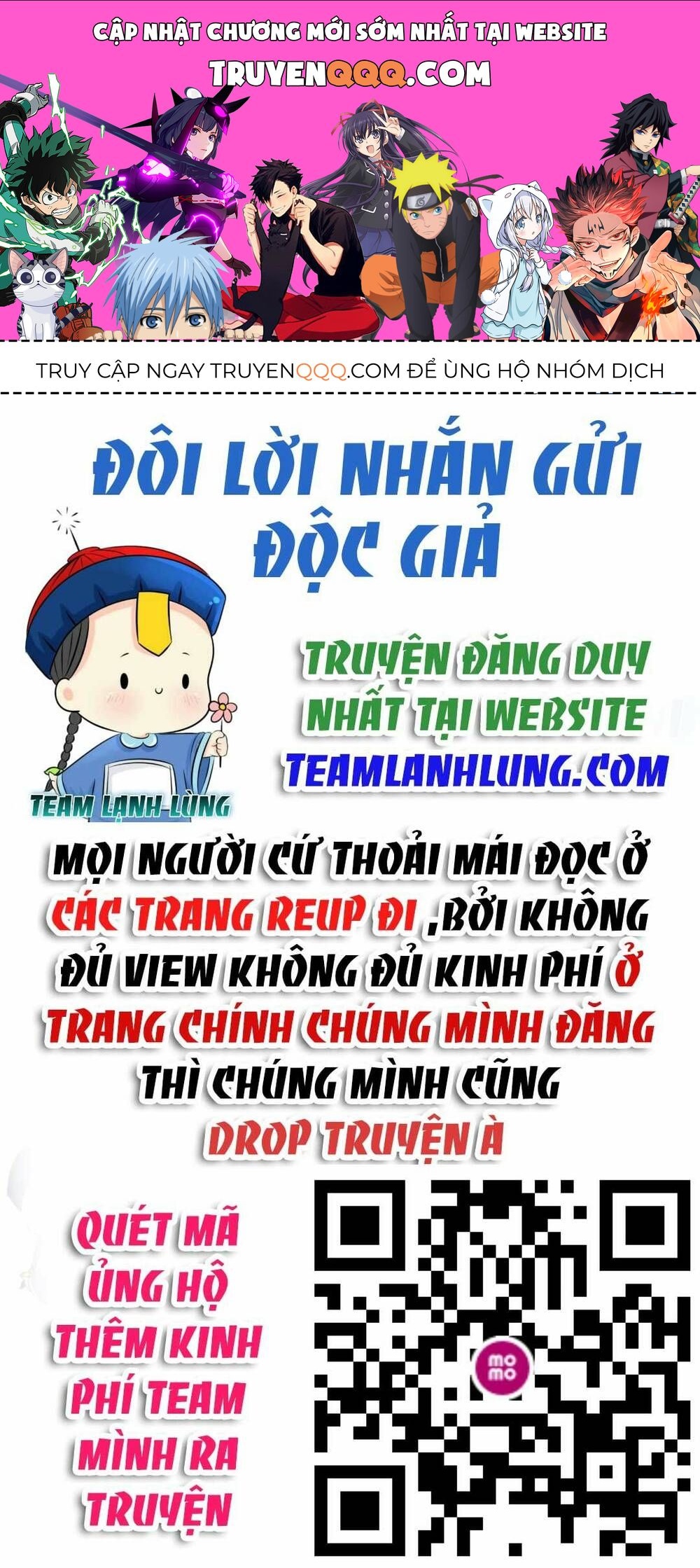 Cô Vợ Hợp Đồng Bỏ Trốn Của Tổng Giám Đốc Chapter 446 - 1