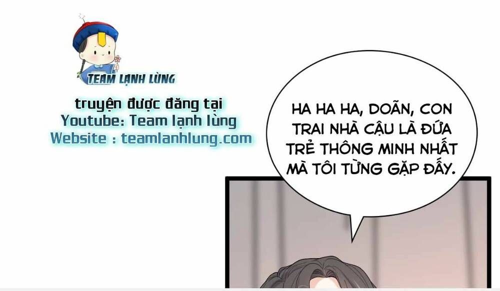 Cô Vợ Hợp Đồng Bỏ Trốn Của Tổng Giám Đốc Chapter 446 - 13