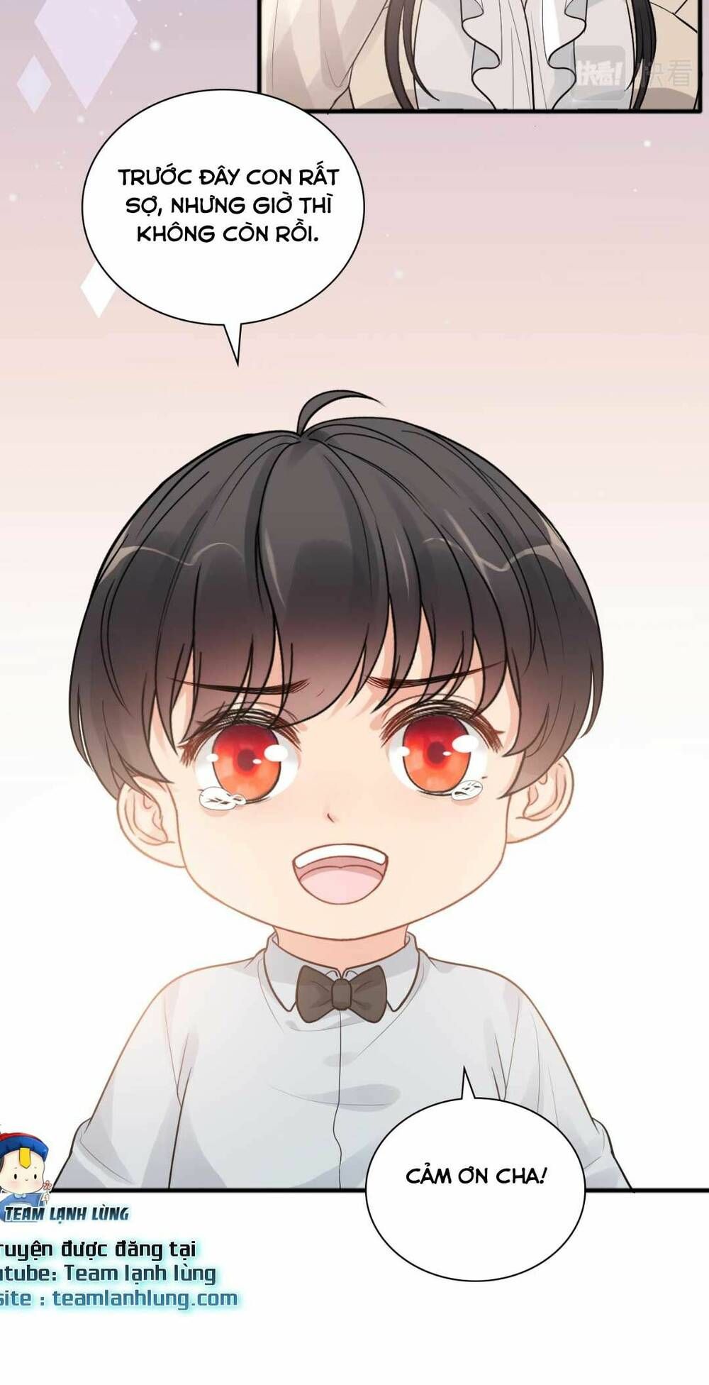 Cô Vợ Hợp Đồng Bỏ Trốn Của Tổng Giám Đốc Chapter 446 - 20