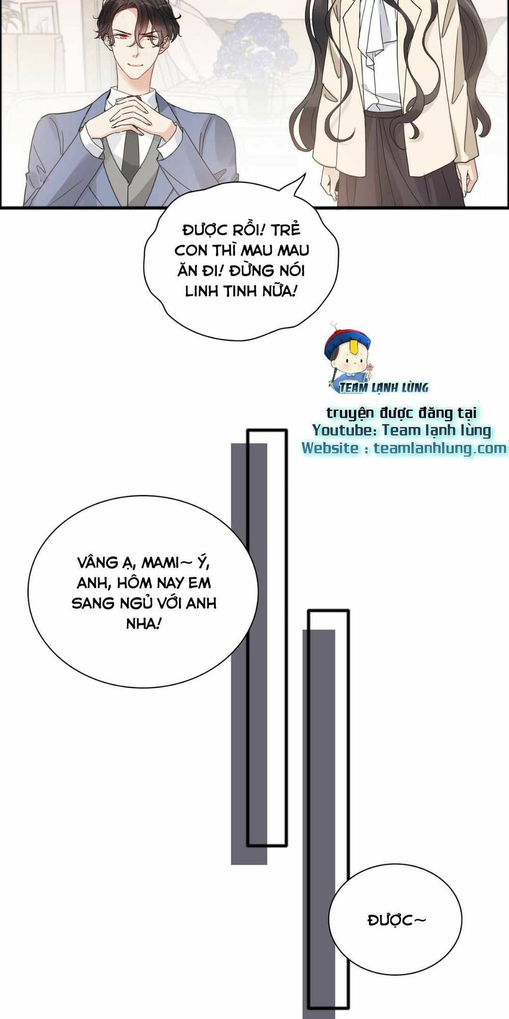 Cô Vợ Hợp Đồng Bỏ Trốn Của Tổng Giám Đốc Chapter 446 - 28