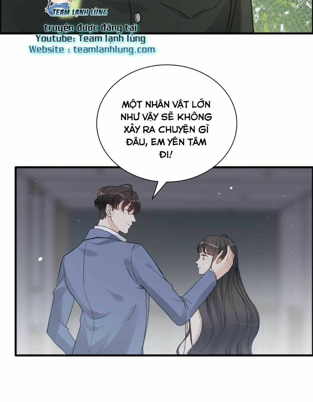 Cô Vợ Hợp Đồng Bỏ Trốn Của Tổng Giám Đốc Chapter 446 - 34
