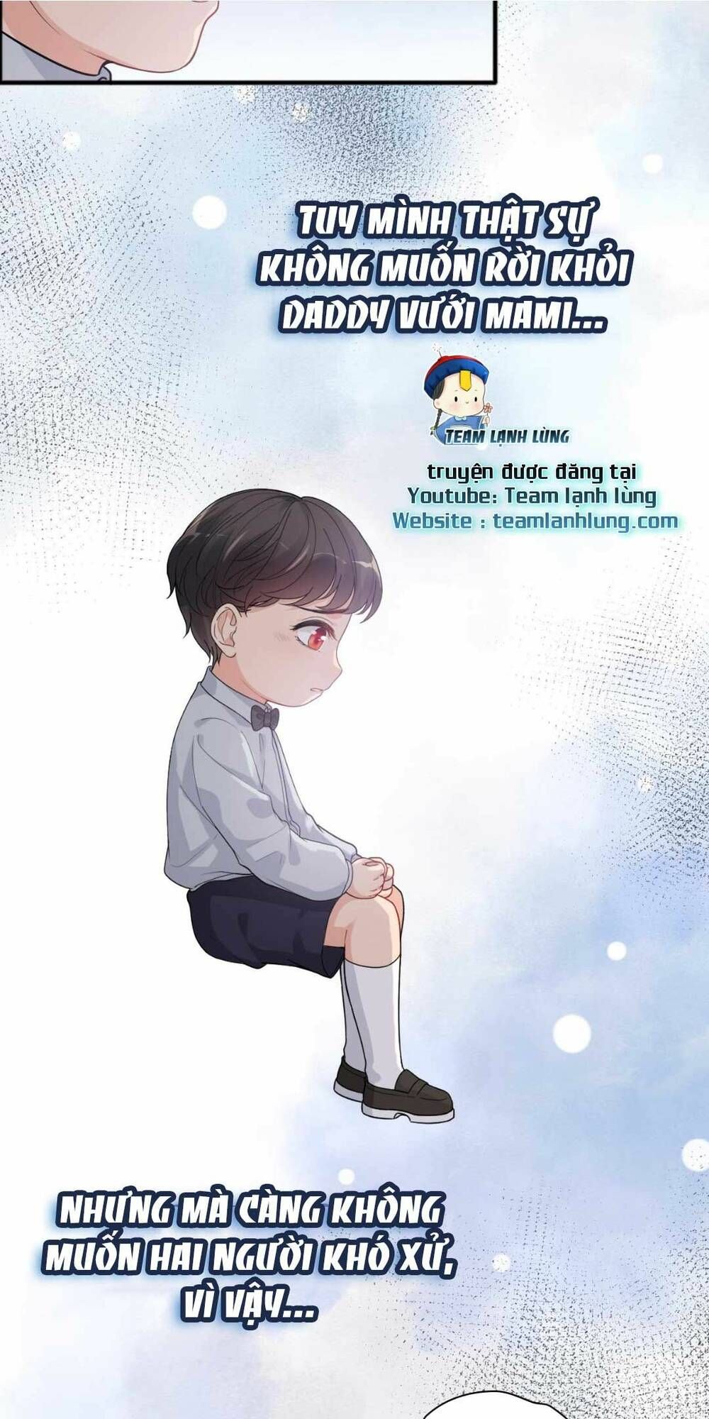 Cô Vợ Hợp Đồng Bỏ Trốn Của Tổng Giám Đốc Chapter 446 - 8