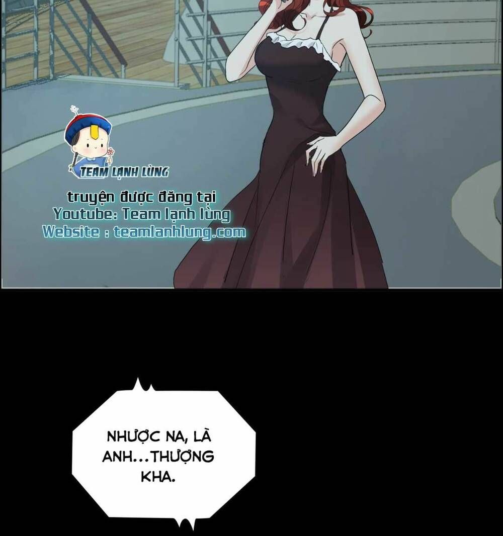 Cô Vợ Hợp Đồng Bỏ Trốn Của Tổng Giám Đốc Chapter 447 - 15