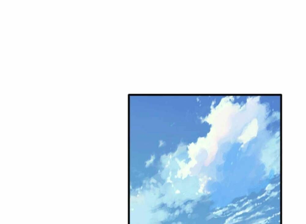 Cô Vợ Hợp Đồng Bỏ Trốn Của Tổng Giám Đốc Chapter 447 - 3