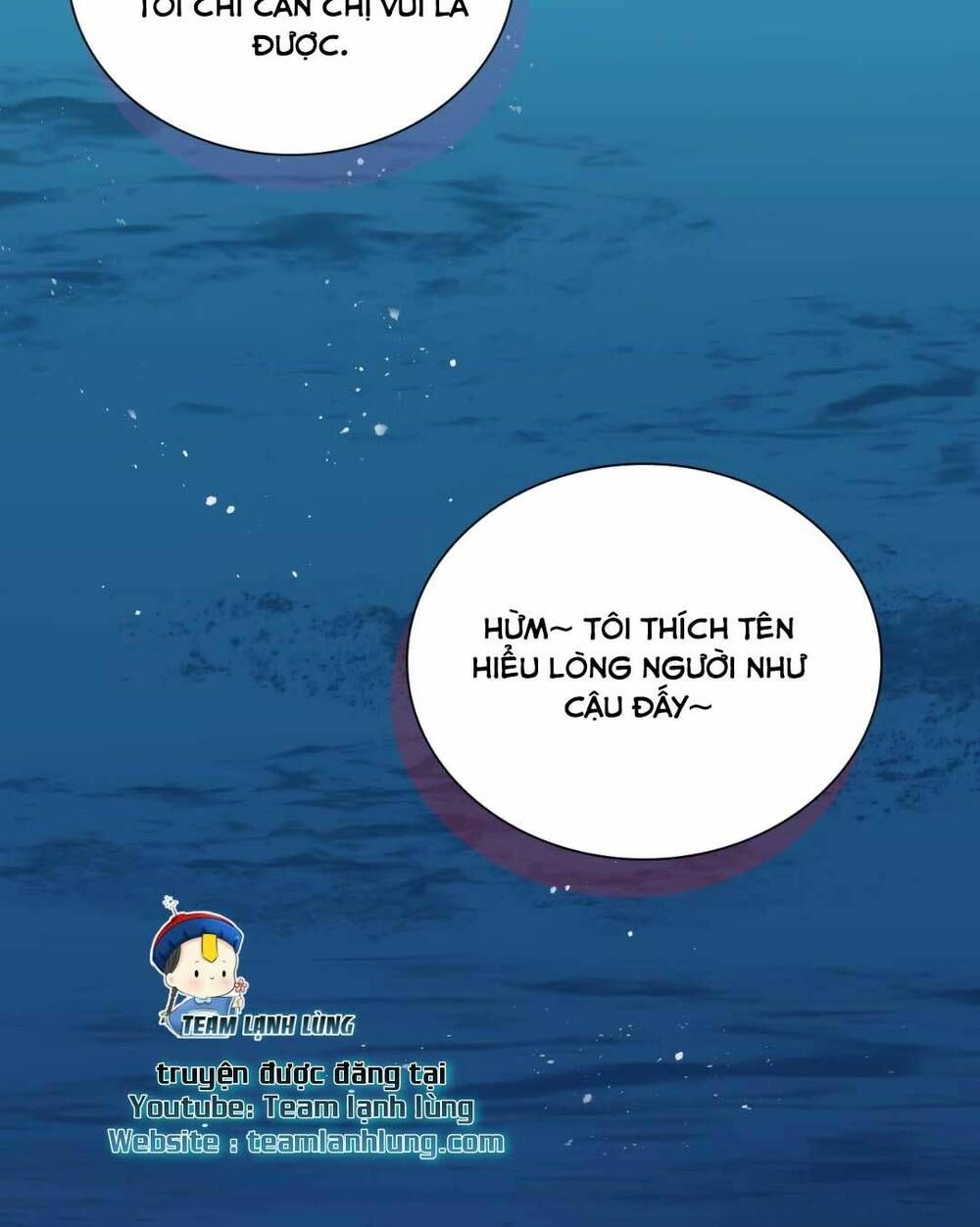 Cô Vợ Hợp Đồng Bỏ Trốn Của Tổng Giám Đốc Chapter 447 - 24