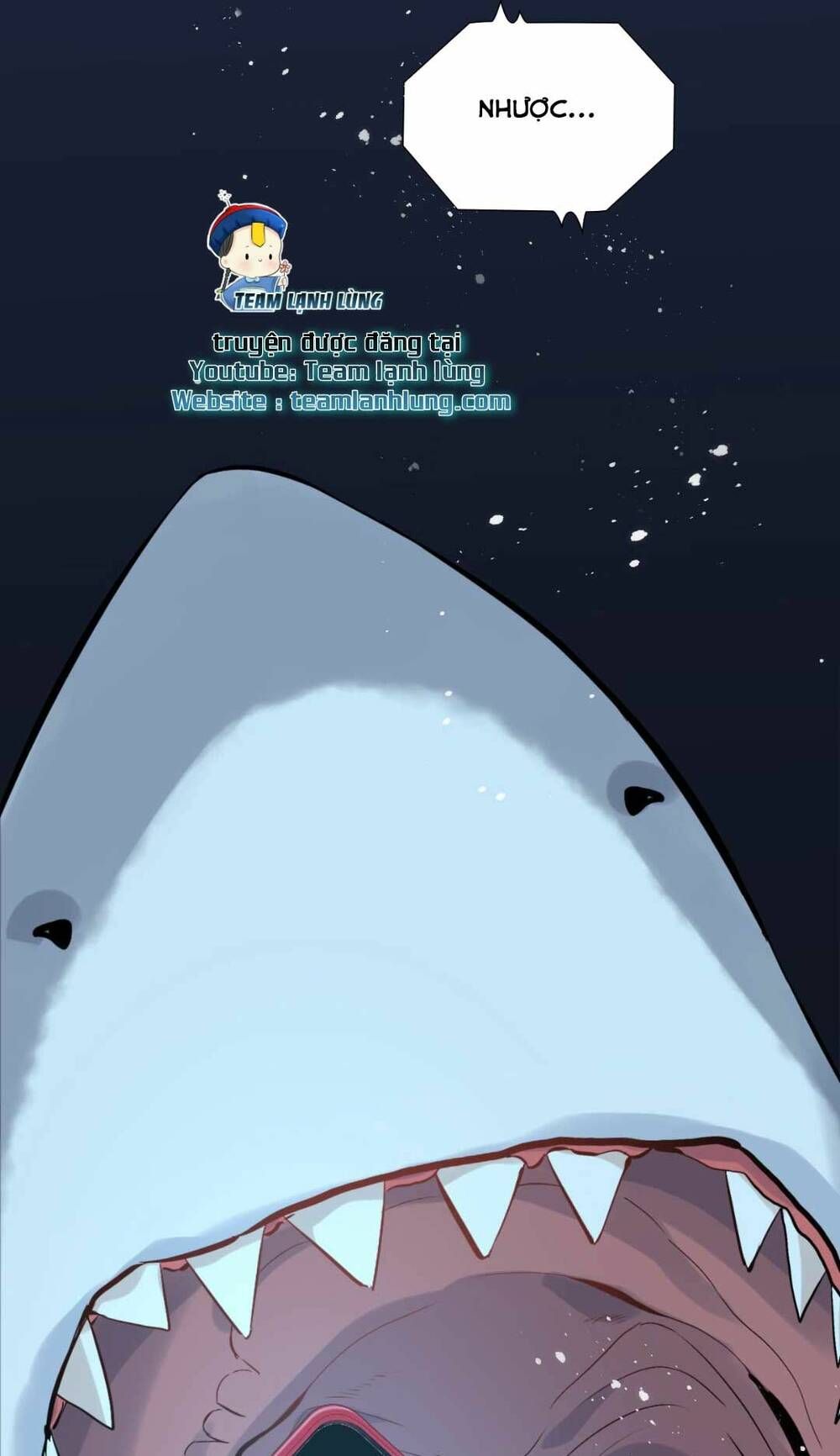 Cô Vợ Hợp Đồng Bỏ Trốn Của Tổng Giám Đốc Chapter 447 - 26