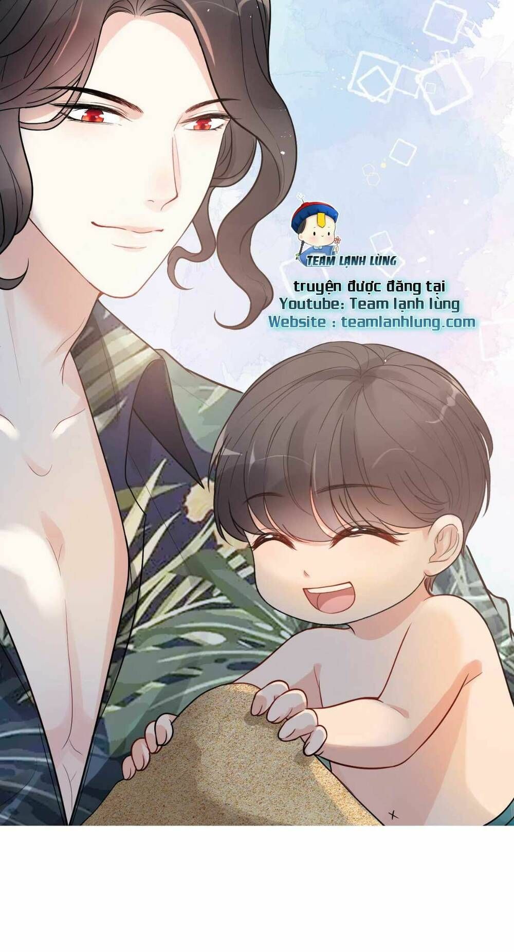 Cô Vợ Hợp Đồng Bỏ Trốn Của Tổng Giám Đốc Chapter 447 - 52