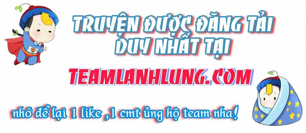 Cô Vợ Hợp Đồng Bỏ Trốn Của Tổng Giám Đốc Chapter 448 - 2