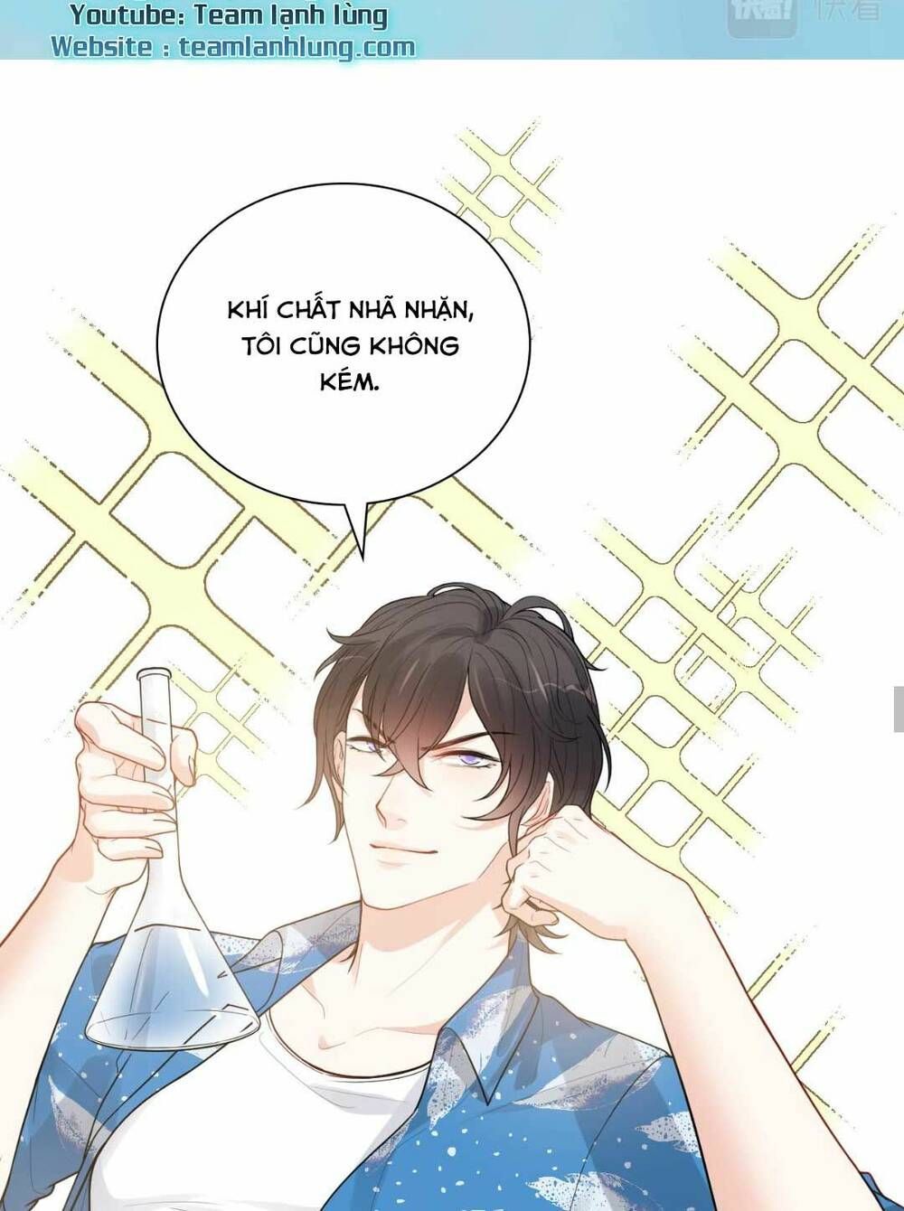 Cô Vợ Hợp Đồng Bỏ Trốn Của Tổng Giám Đốc Chapter 448 - 18