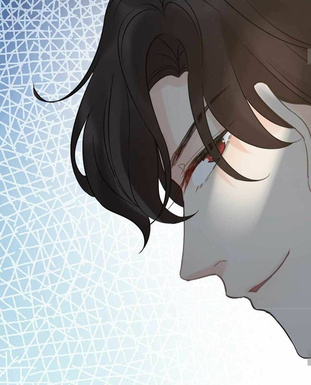 Cô Vợ Hợp Đồng Bỏ Trốn Của Tổng Giám Đốc Chapter 448 - 23