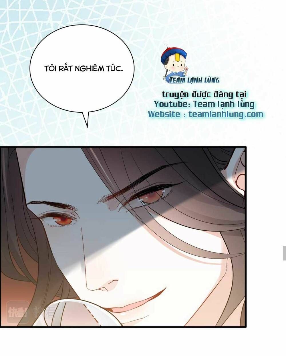 Cô Vợ Hợp Đồng Bỏ Trốn Của Tổng Giám Đốc Chapter 448 - 24