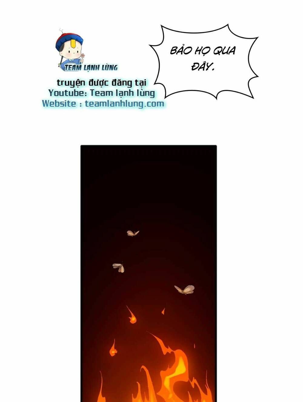 Cô Vợ Hợp Đồng Bỏ Trốn Của Tổng Giám Đốc Chapter 448 - 26