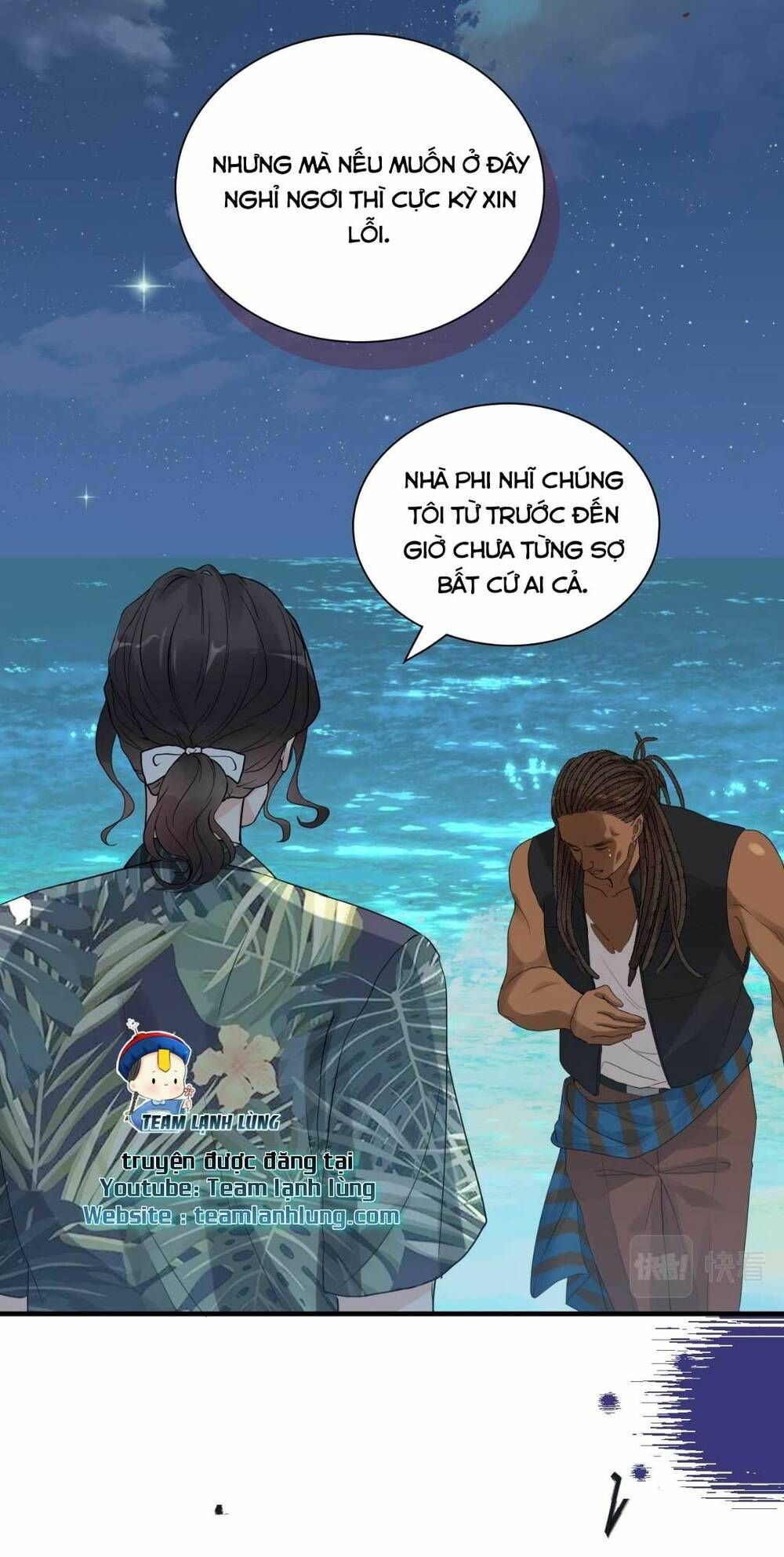 Cô Vợ Hợp Đồng Bỏ Trốn Của Tổng Giám Đốc Chapter 448 - 43