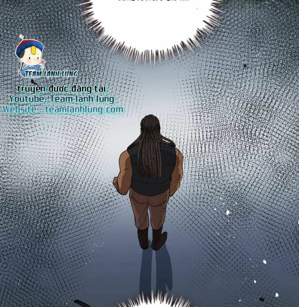 Cô Vợ Hợp Đồng Bỏ Trốn Của Tổng Giám Đốc Chapter 448 - 47