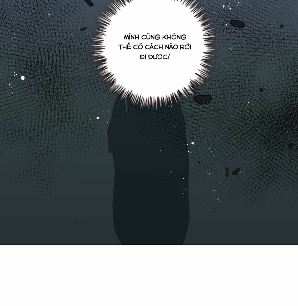 Cô Vợ Hợp Đồng Bỏ Trốn Của Tổng Giám Đốc Chapter 448 - 48