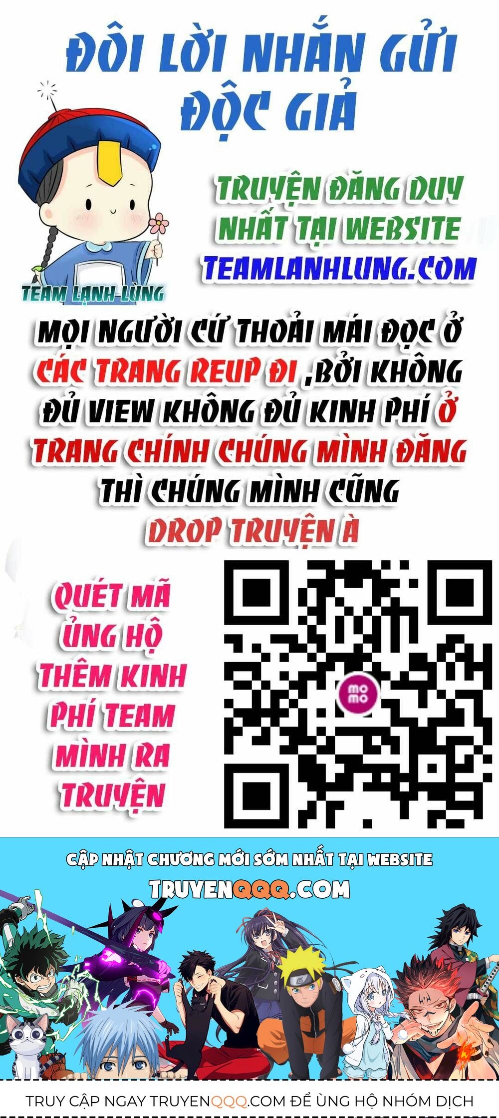Cô Vợ Hợp Đồng Bỏ Trốn Của Tổng Giám Đốc Chapter 448 - 49