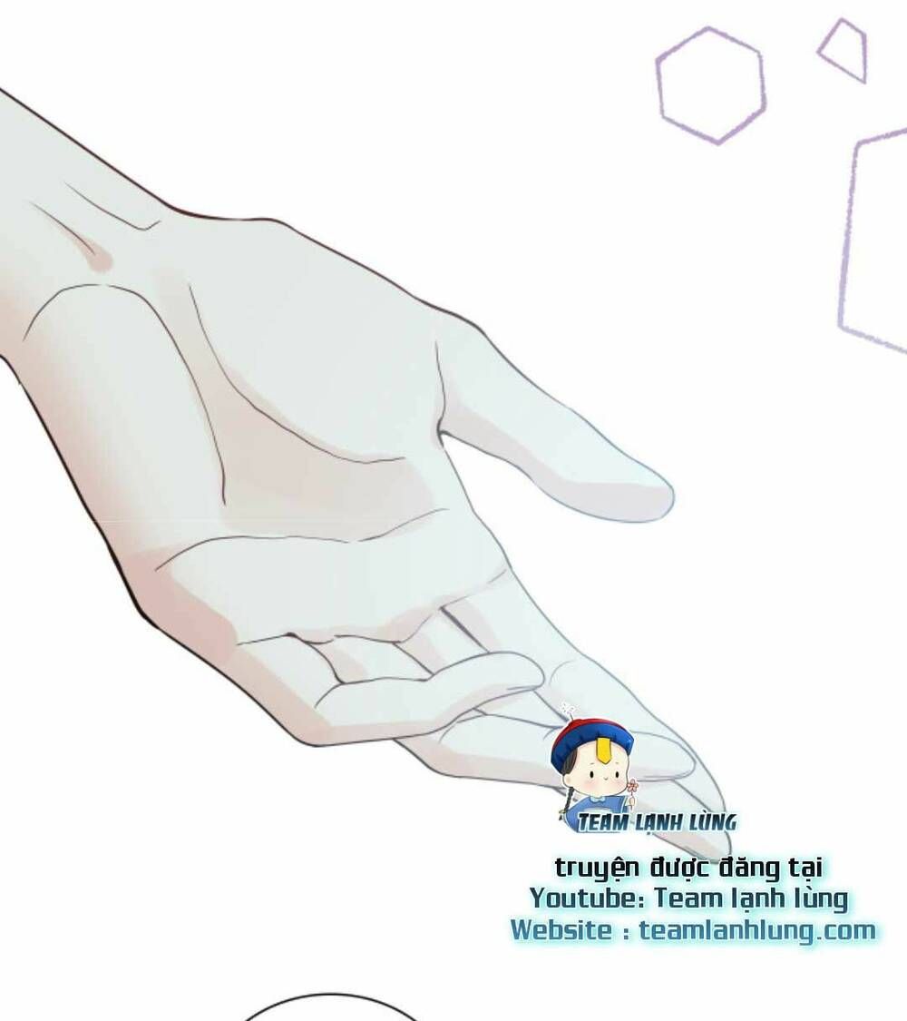 Cô Vợ Hợp Đồng Bỏ Trốn Của Tổng Giám Đốc Chapter 449 - 34